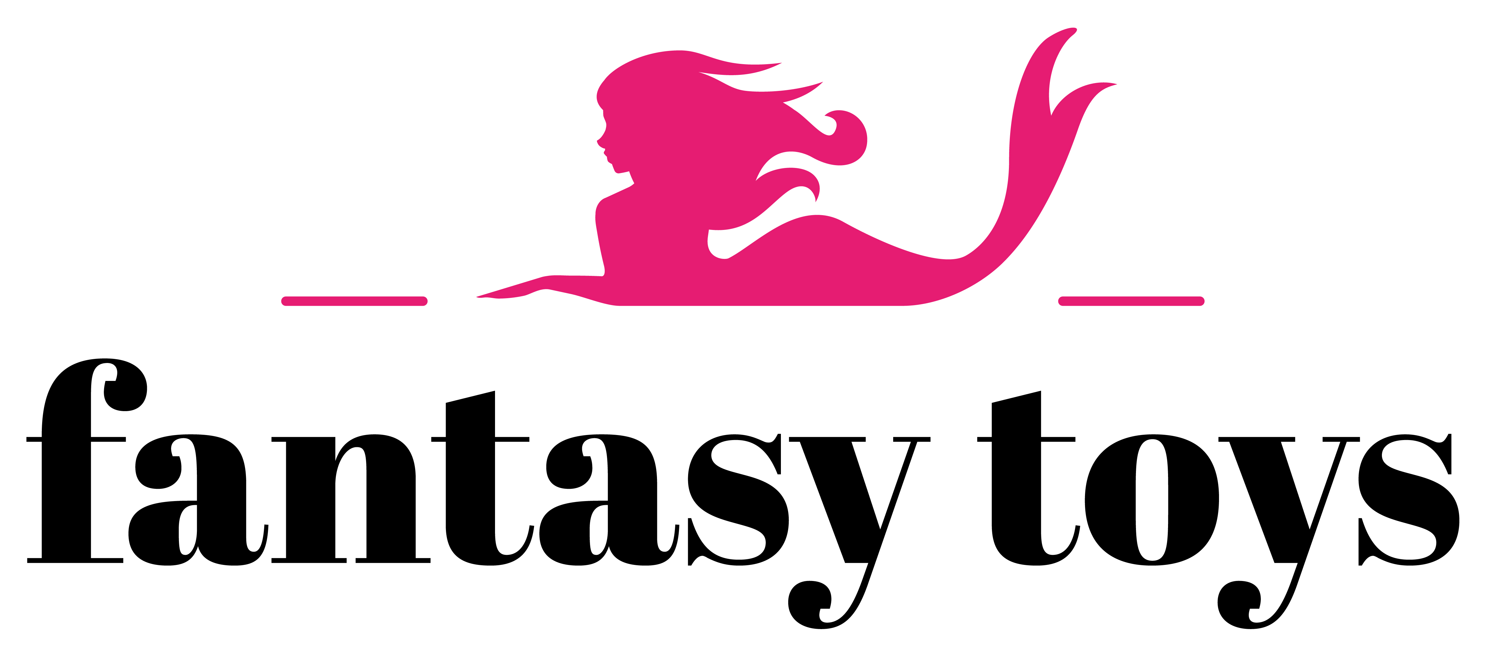 Fantasytoys.ro